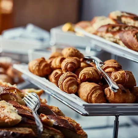 Srbija Garden-free Parking-upon Availability 4* Belgrád