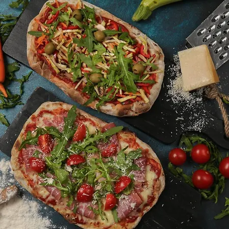 Szálloda Srbija Garden-free Parking-upon Availability