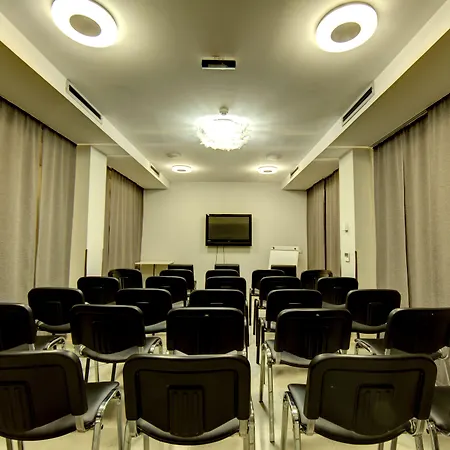 Srbija Garden-free Parking-upon Availability