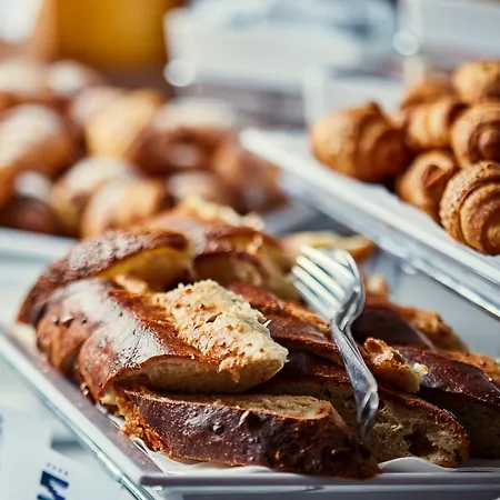 Szálloda Srbija Garden-free Parking-upon Availability