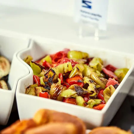 Srbija Garden-free Parking-upon Availability Belgrád