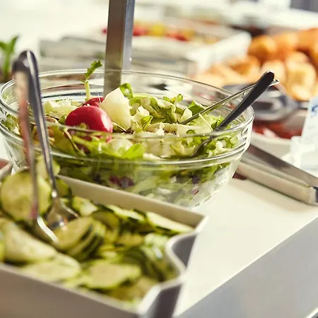 Srbija Garden-free Parking-upon Availability Hotel