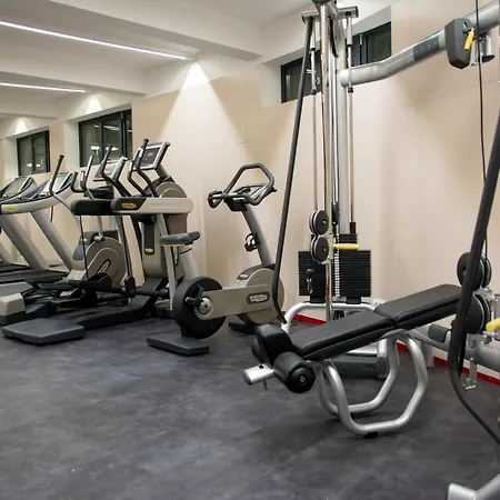 Srbija Garden-free Parking-upon Availability Belgrad