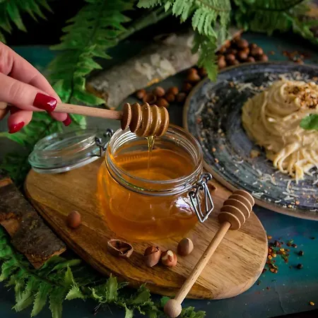 Srbija Garden-free Parking-upon Availability 4* Belgrad